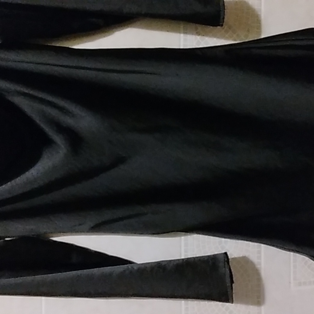 Princess polly dress size 8 - Picture 10 of 14